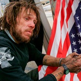 American Dream