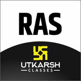 RAS Utkarsh