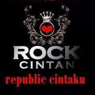 Koleksi lagu2 rock jiwang dulu2