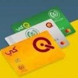 قناة الرواتب