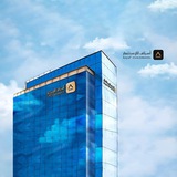 شركة أسياف للاستثمار