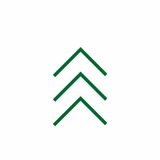Media-Polesye.com