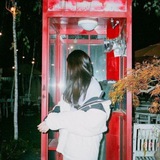 Lagu Inggris♪