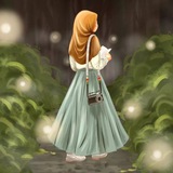 معاً نرتقي للنجاح ✍🏻 .. 📚