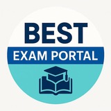 BEST EXAM Portal