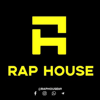 Rap House Archive 📥