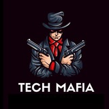 TECH MAFIA