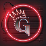 Gallas_sfd