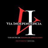 Via Independència (oficial)
