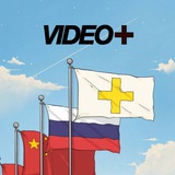 Работа на выставках
