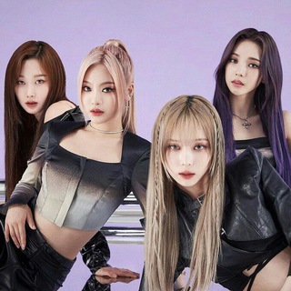 AESPA SONGS πΆ