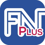 FRESH NEWS Plus