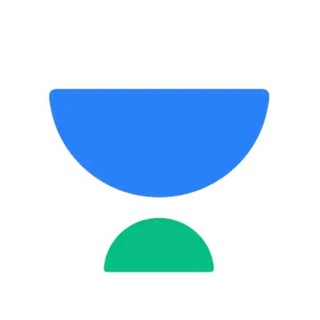 Unacademy Learnings📚✏️