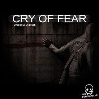 Cry of Fear