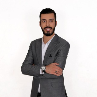 شیمینیتی- جهانپور