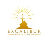Excalibur Traduction