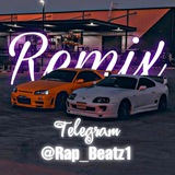 Rap_Beatz