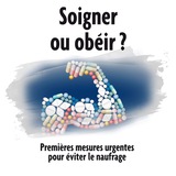 Les Docteurs Délepine OFFICIEL