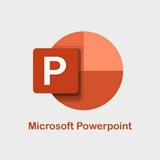 آموزش پاورپوینت-power point