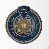 Amhara Region Police_አማራ ክልል ፖሊስ