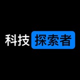 探索者频道