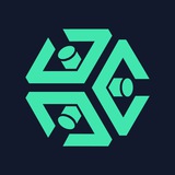 KCC Official English Channel