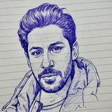 الإعلامي عبد الرحمن مطر
