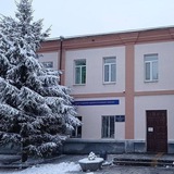 Кролевецька громада
