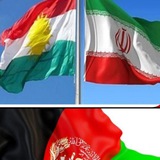 نقطه زنی دقیق هرات وسلیمانیه