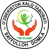Sayfulloh_domla