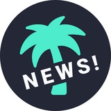Paradice.in 🌴 Crypto 💰 casino <i class="emoji" style="