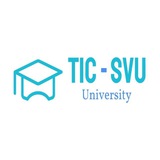 (كراجات) SVU TIC All Links