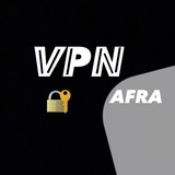 AFRA Connect
