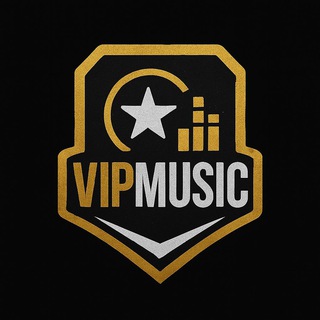 VIPMUSIC COMPANY