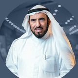 د. طارق السويدان Dr. Tareq AlSuwaidan