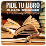 Pidetulibro