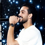 کانال رسمی حسین پناهی 🎙