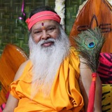 SGS-GITA (Datta Peetham Channel)