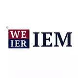 Int.Economics