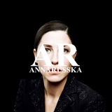 ANNARUSSKA