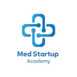 آکادمی MedStartUp