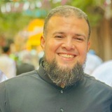 قناة حسام عبدالعاطي