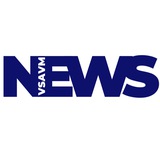ВГАВМ NEWS