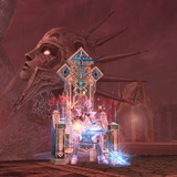 Lineage2 TheYopSSa