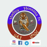 𝐇𝐚𝐝𝐢𝐲𝐚 𝐇𝐨𝐬𝐬𝐚𝐧𝐚 𝐅𝐜(𝐇𝐎𝐊)