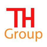 TH Retail Group Career