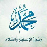 معلمي ومعلمات العراق 🤝