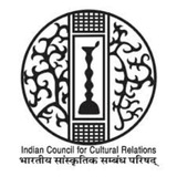 Lal Bahadur Shastri Centre for Indian Culture