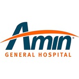 AMIN GENERAL HOSPITAL