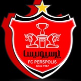 اخبار فوتبال ایران و جهان